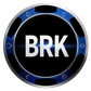 BRK